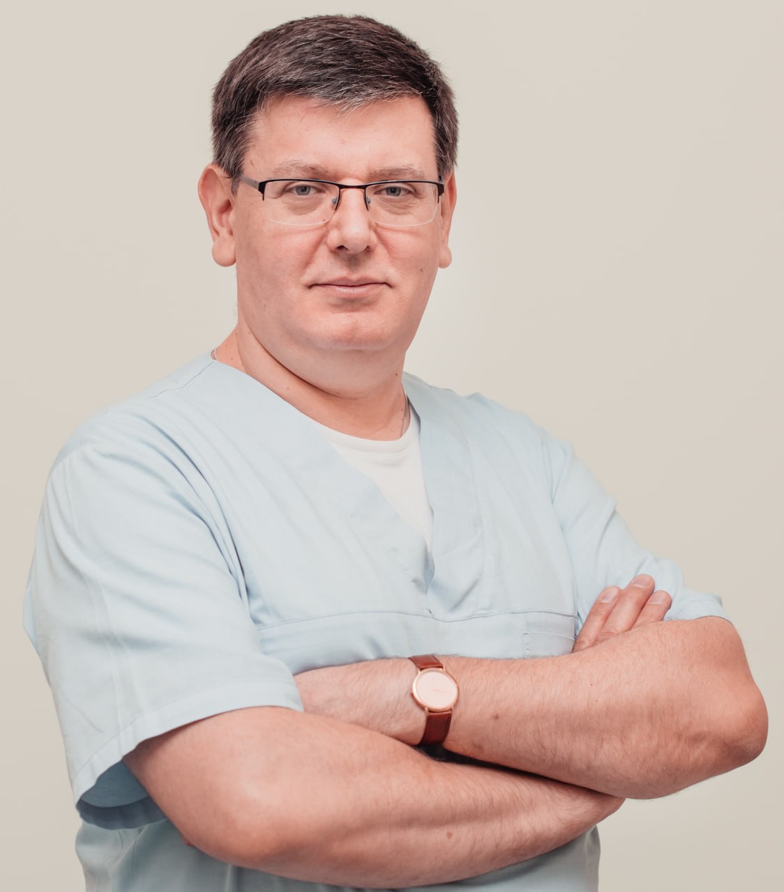 Жигулін Андрій